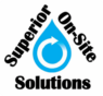 Superior On-Site Solutions